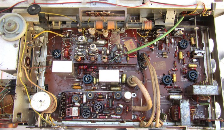 Grundig aprés.JPG