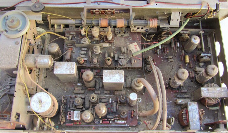 grundig avant.JPG