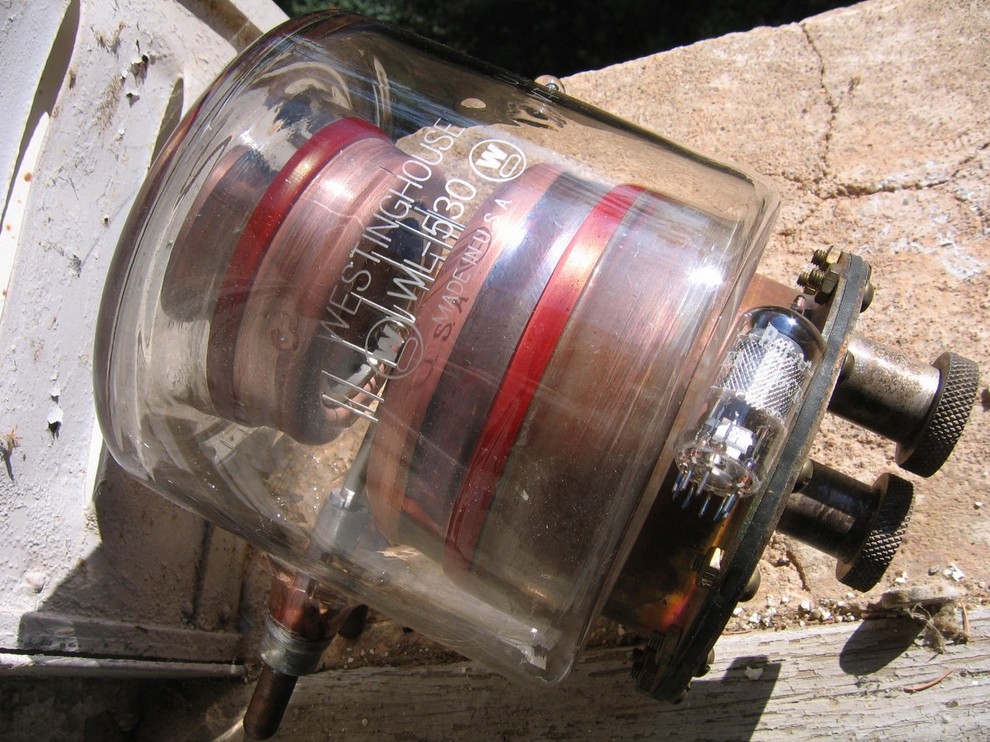 vapotron (Copier).JPG