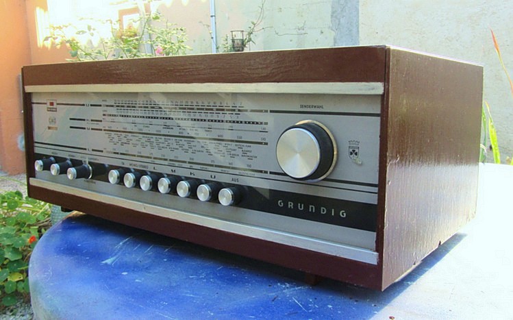 Grundig 1.JPG
