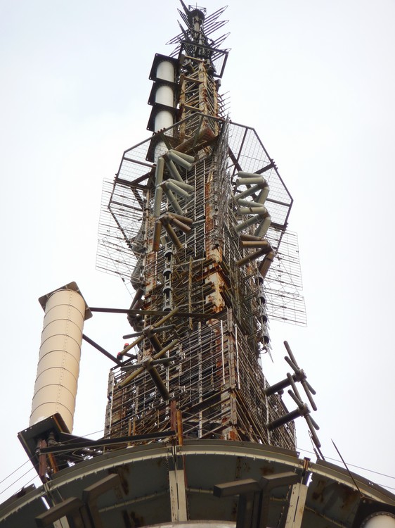 ESB2010 (Copier).JPG