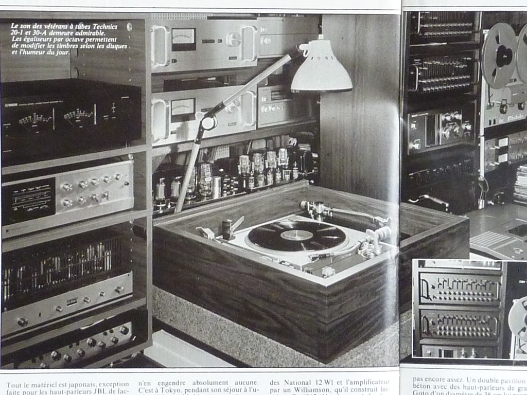 P1110826 (Copier).JPG