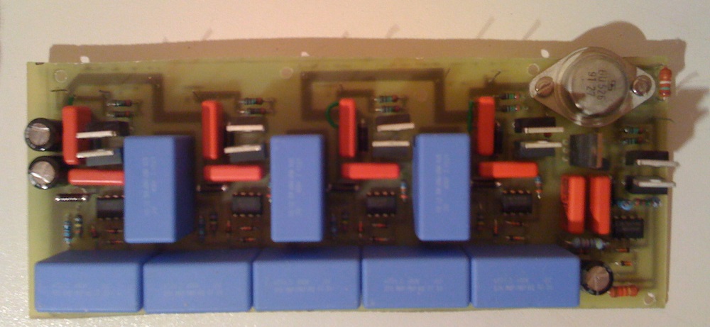 Régulation 293V et 32V.jpg