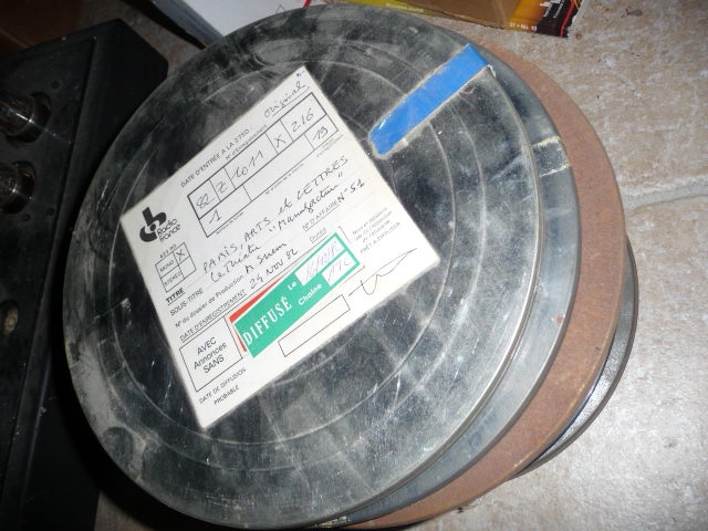 P1120779.JPG