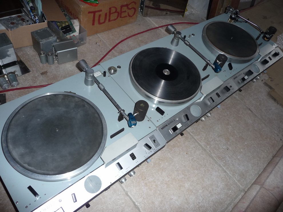 3schlum (Copier).JPG