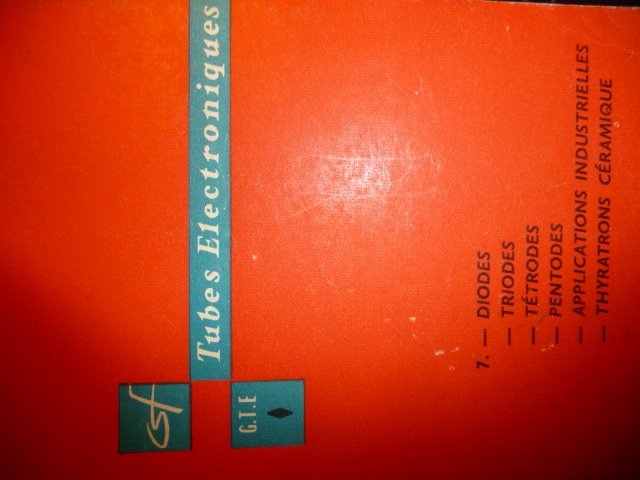 P1120783.JPG