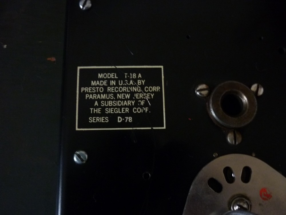 P1030787 (Copier).JPG