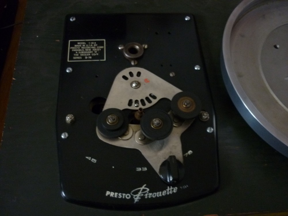 P1030781 (Copier).JPG