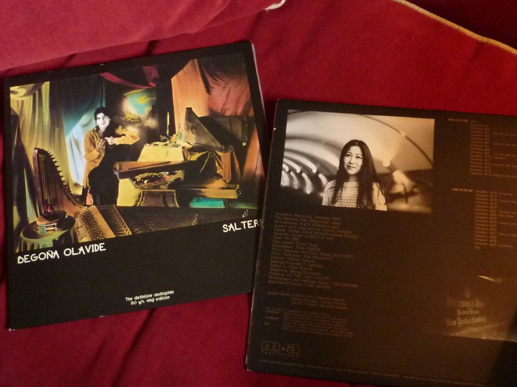 P1120032 (Copier).JPG