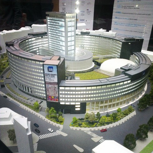 maquette.jpg