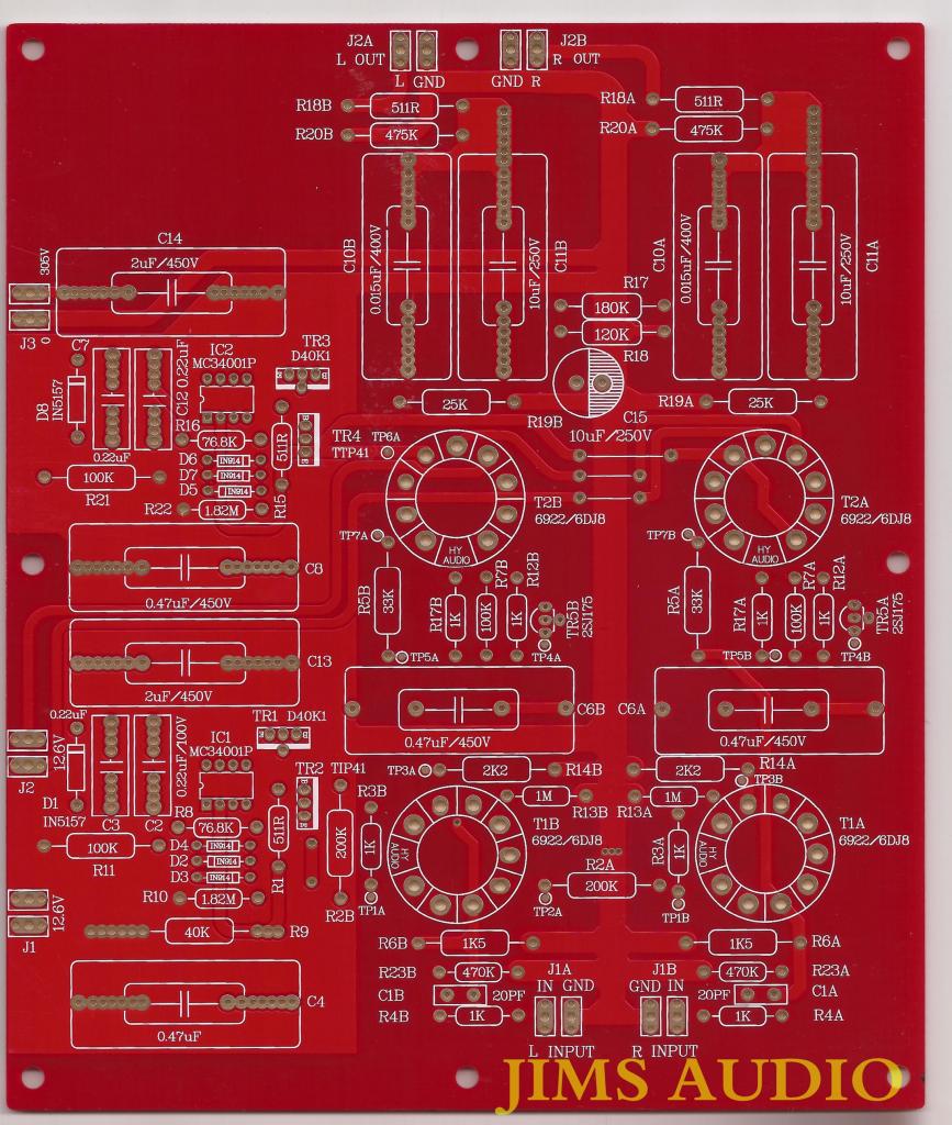 Préampli ligne SP-10.jpg