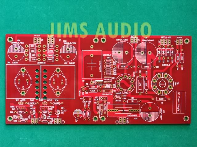 Carte alimentation PS SP-10.jpg