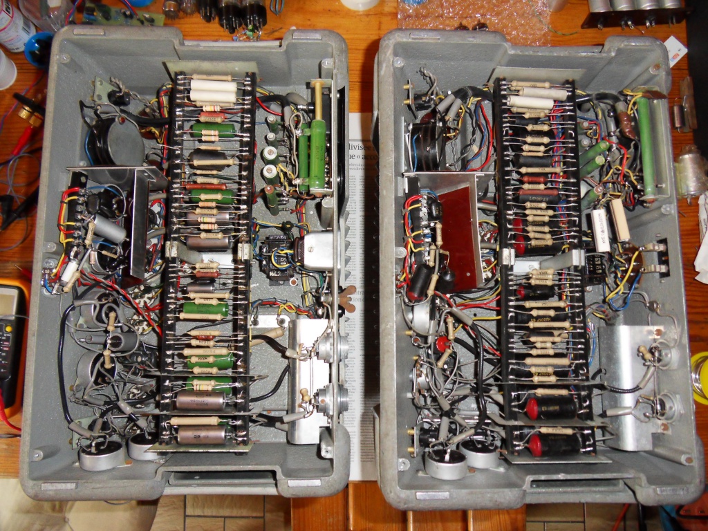 8627810043[1].jpg