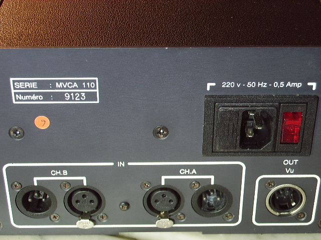 IMGP1864.JPG