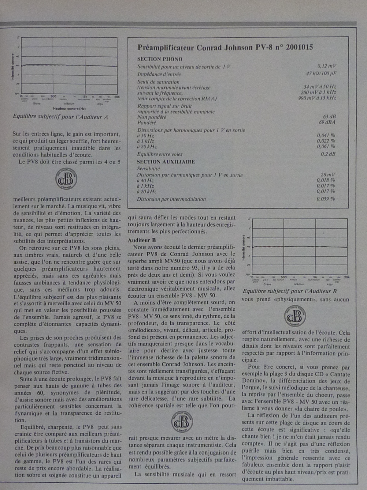 P1140821.JPG