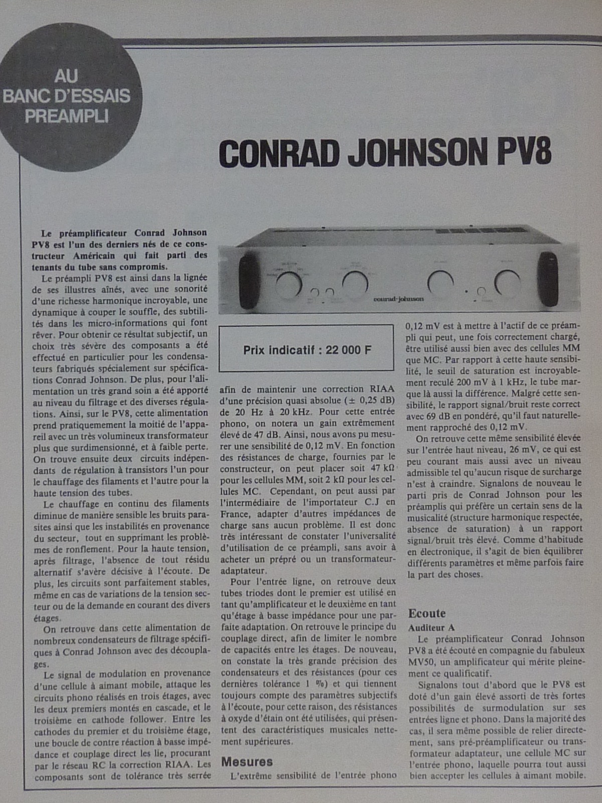 P1140820.JPG