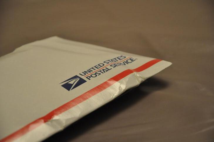 Sparta Turntable Brochure Recu.jpeg