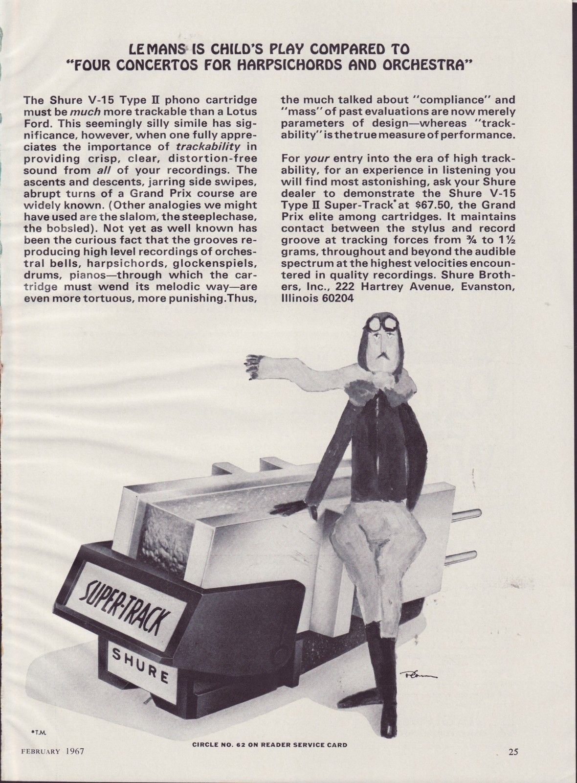 Shure V15 Type II.JPG