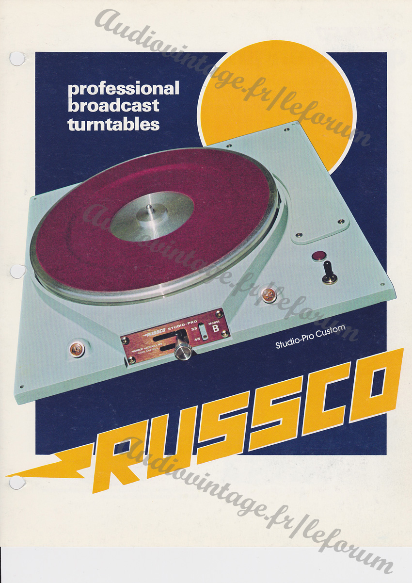 Russco Brochure audiovintage france 01.jpg