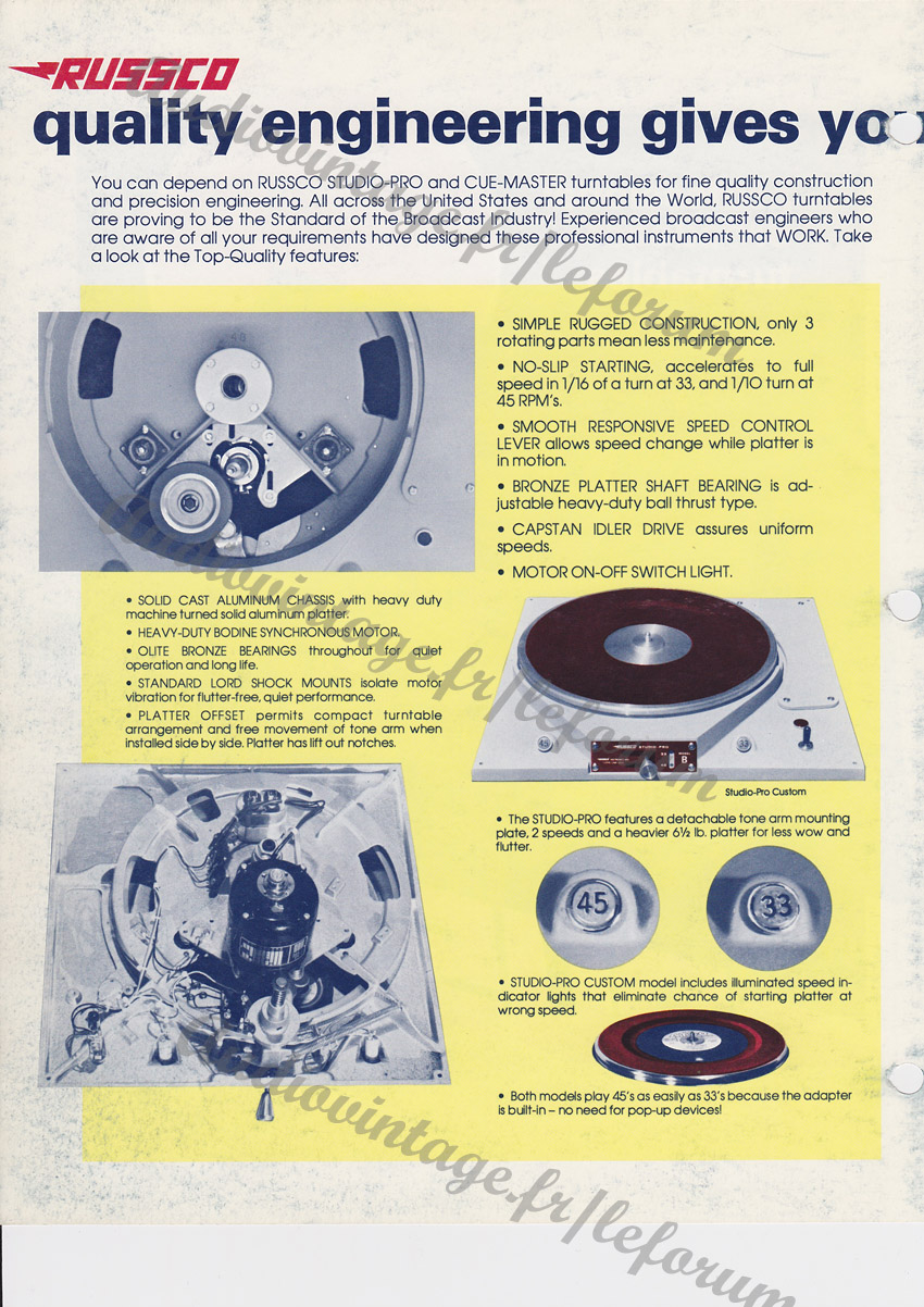 Russco Brochure audiovintage france 02.jpg