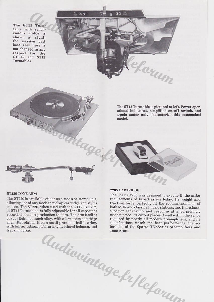 Sparta Brochure audiovintage france 03.jpg