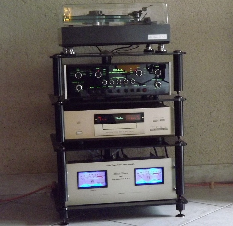 DSCF7745.JPG