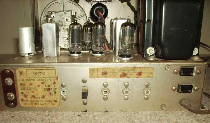 BrowningRV-313[1].jpg