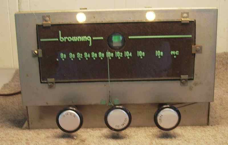 BrowningRV-314[1].jpg