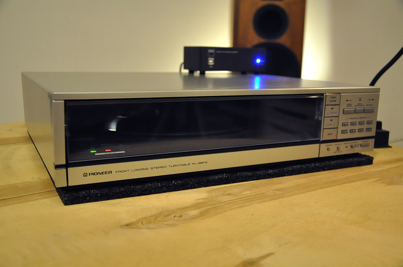 Pioneer PL-88 audiovintage 019b.jpg