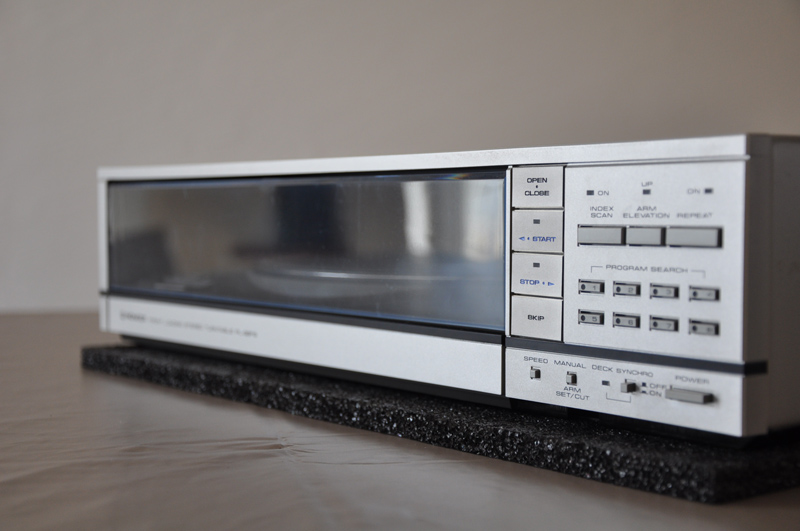 Pioneer PL-88 audiovintage 02.jpg