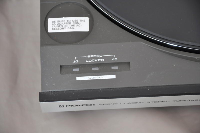 Pioneer PL-88 audiovintage 06b.jpg