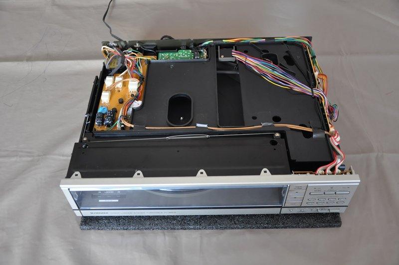 Pioneer PL-88 audiovintage 09.jpg