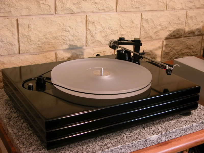 la cellule est une benz