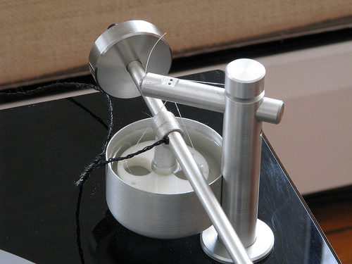 la photo prise sur le net de celle d'un autre copain