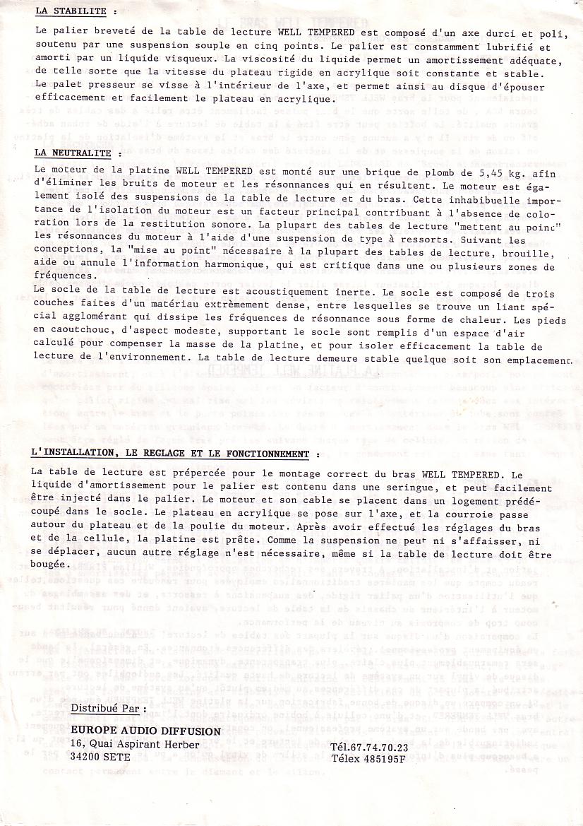 WTT doc EAD p4-1.JPG