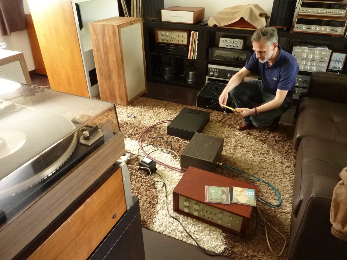 P1150525 (Copier).JPG