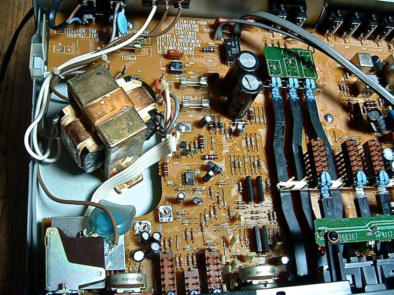 DSCF0008.JPG