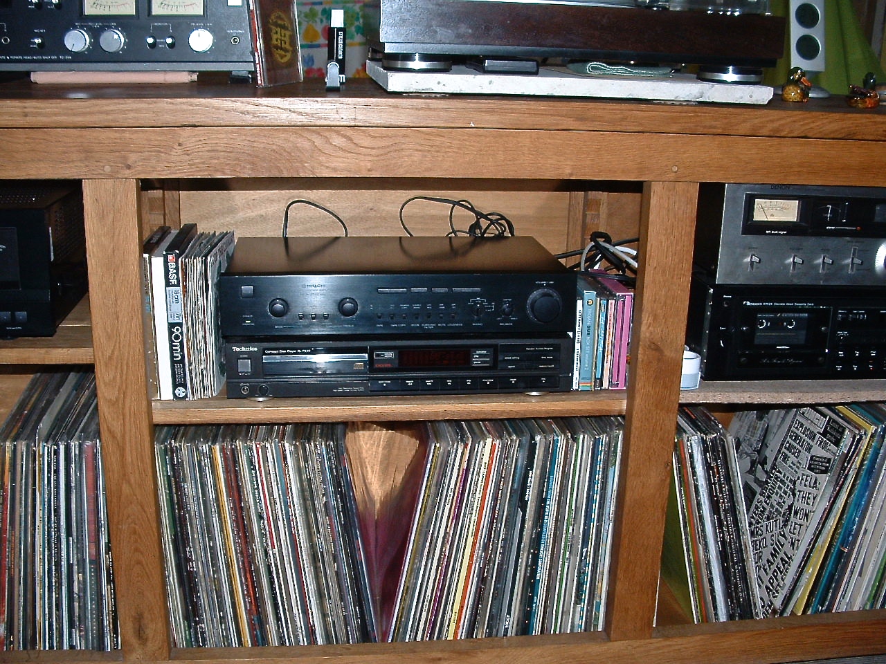 DSCF0002.JPG