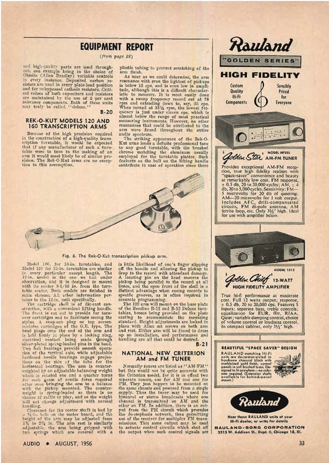 Marantz 1 et 2 Audio août 1956 3.jpg