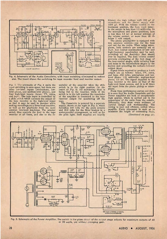 Marantz 1 et 2 Audio août 1956 2.jpg