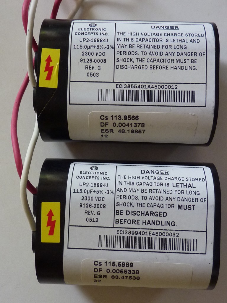 P1150649 (Copier).JPG