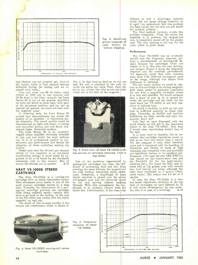 Audio Janvier 1963 p.44 Leak stereo 60 2.jpg