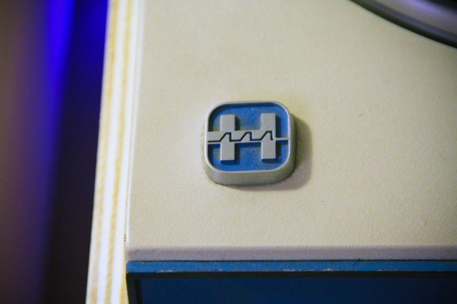 Harris CB1201 audiovintage 03.jpg