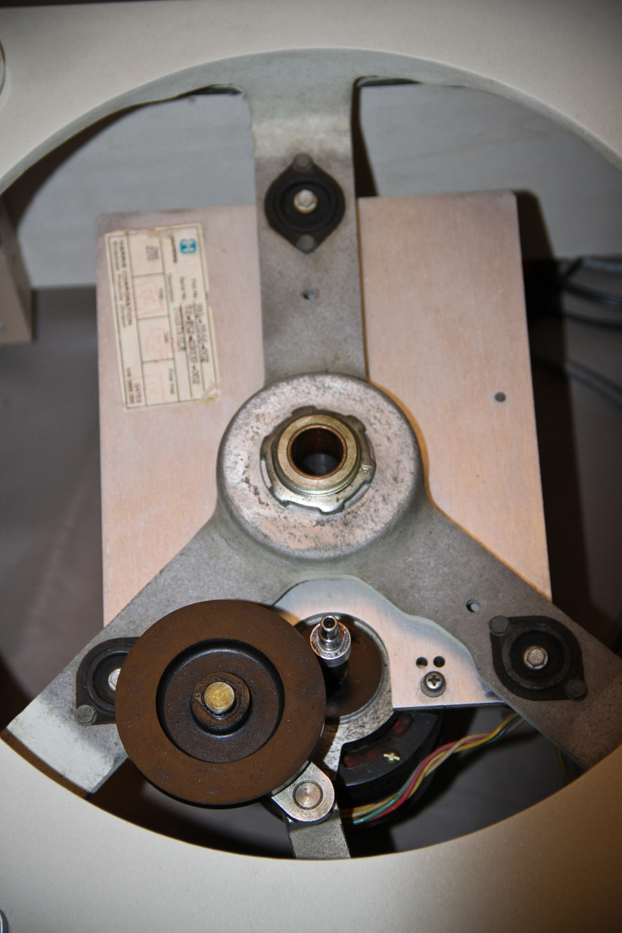 Harris CB1201 audiovintage 011.jpg