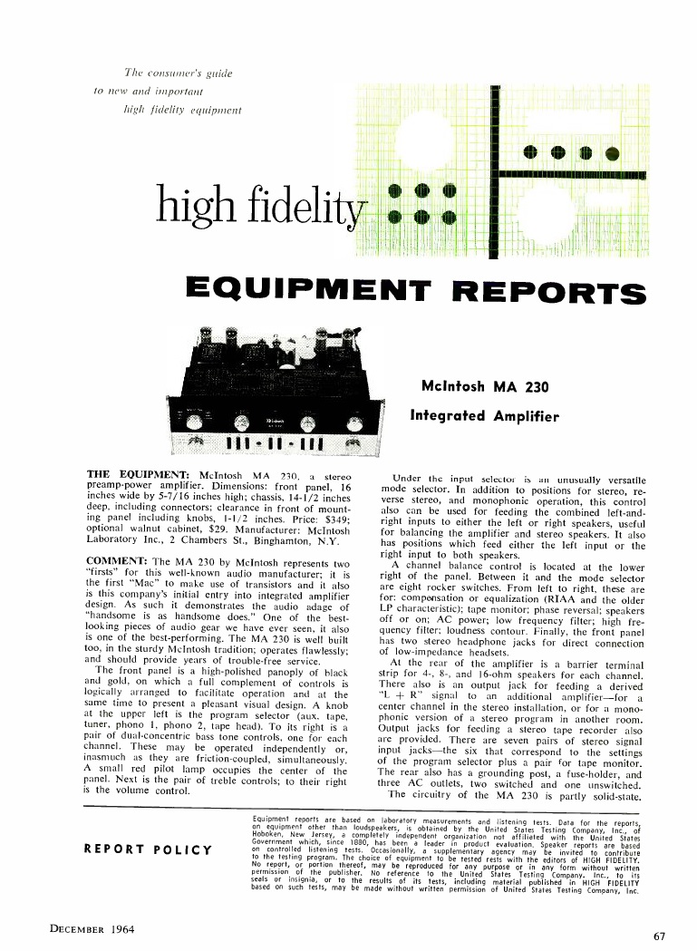 ma230 High Fidelity decembre 1964 1.jpg