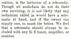 MR71 Audio 2.jpg