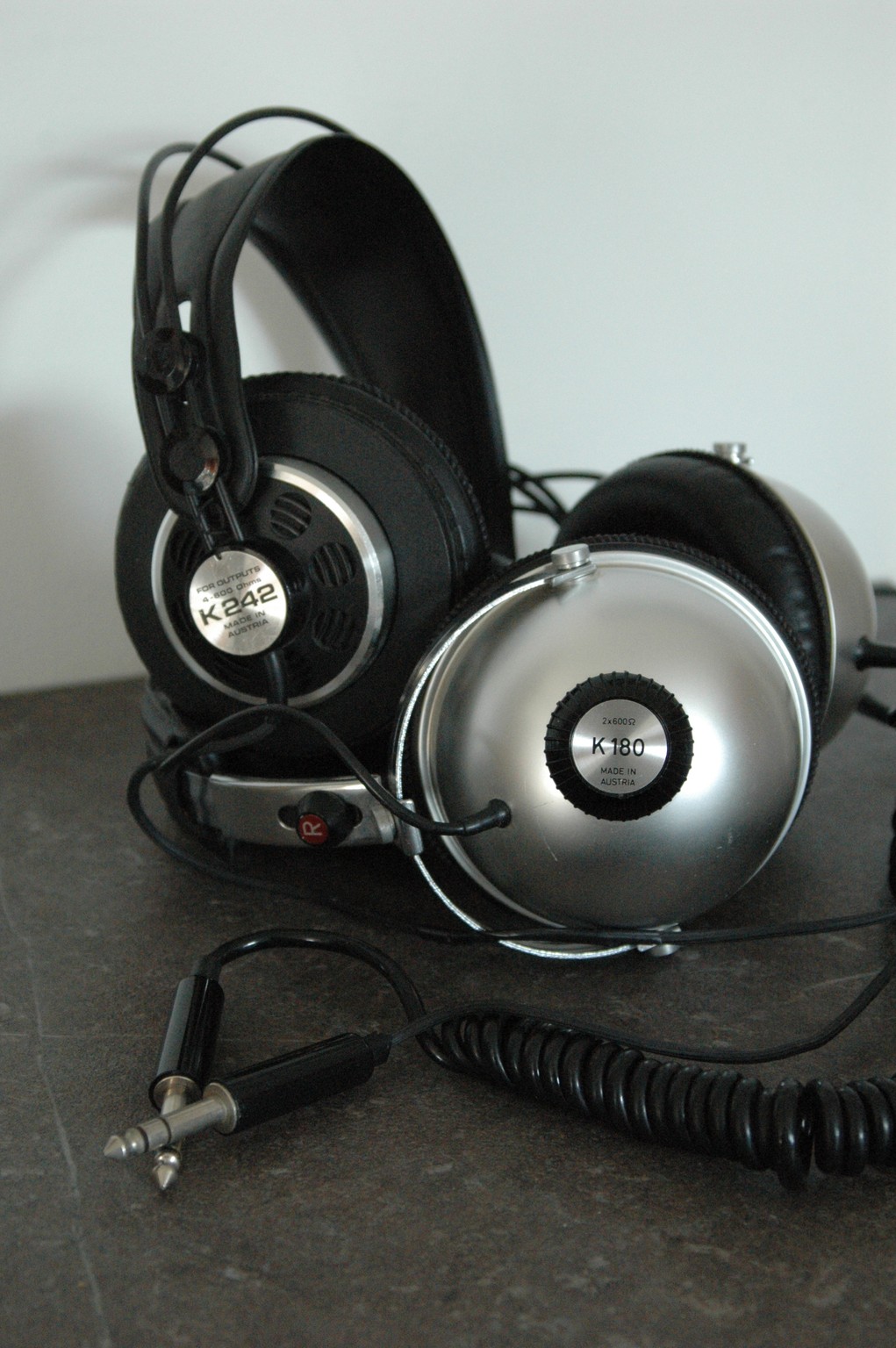 AKG.1.JPG