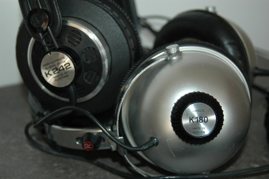 AKG.2.JPG