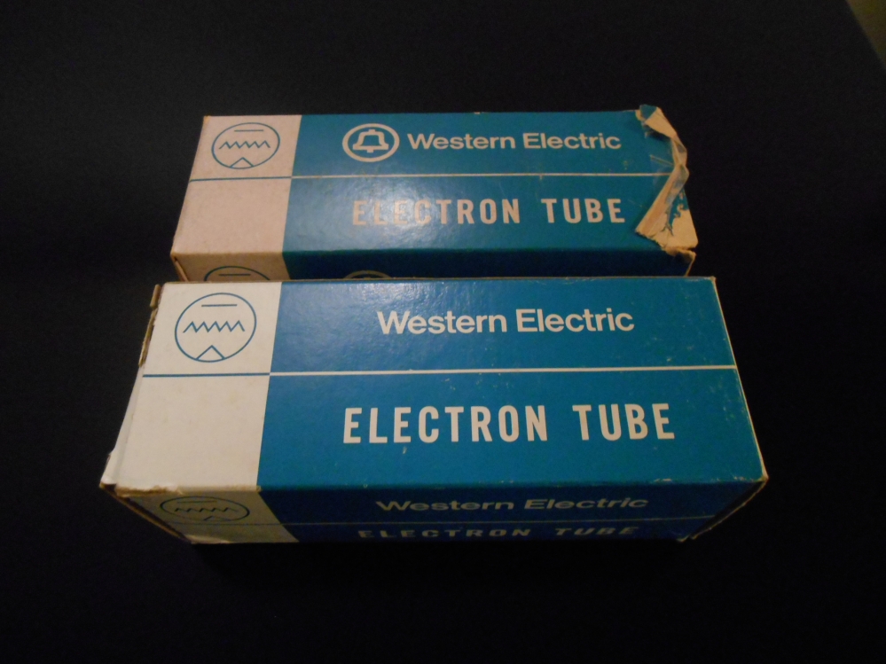 efc1067e8589899f305b25e15efa26c9.jpg