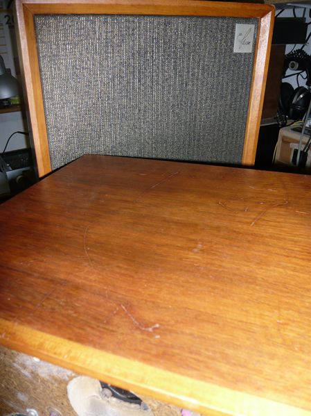 P1210325 [800x600].JPG